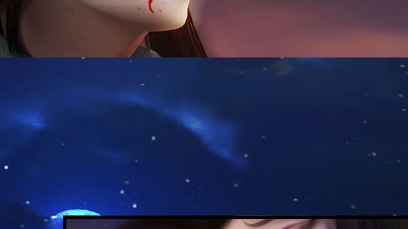 第77页