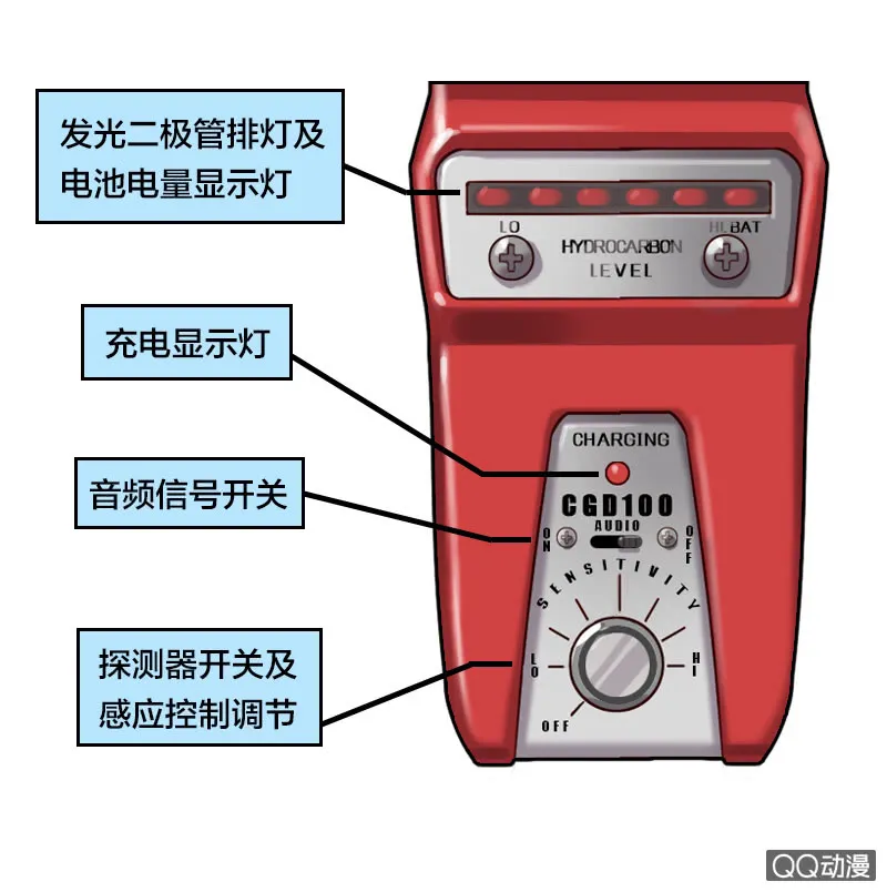 第43页