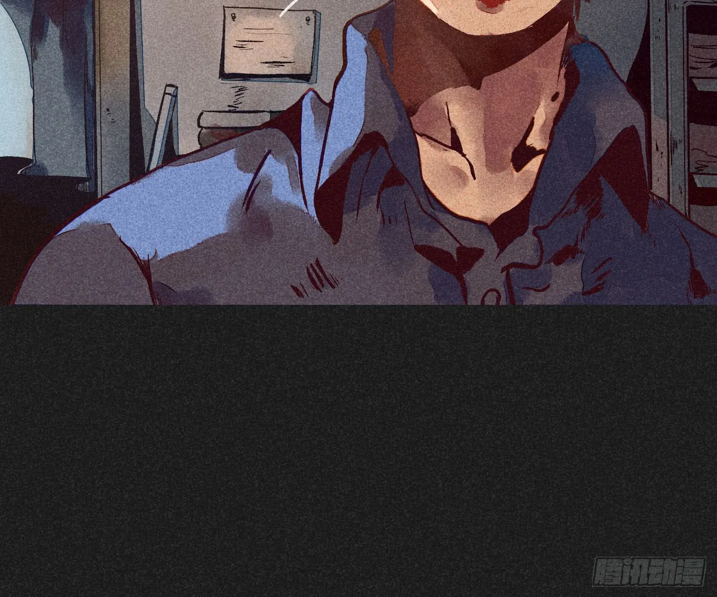 第76页