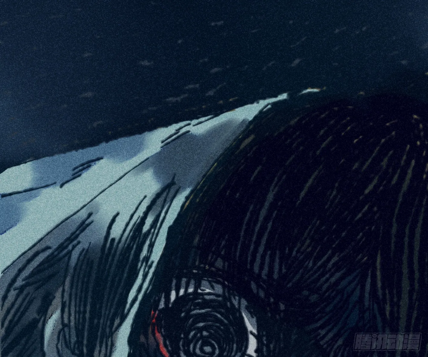 第90页