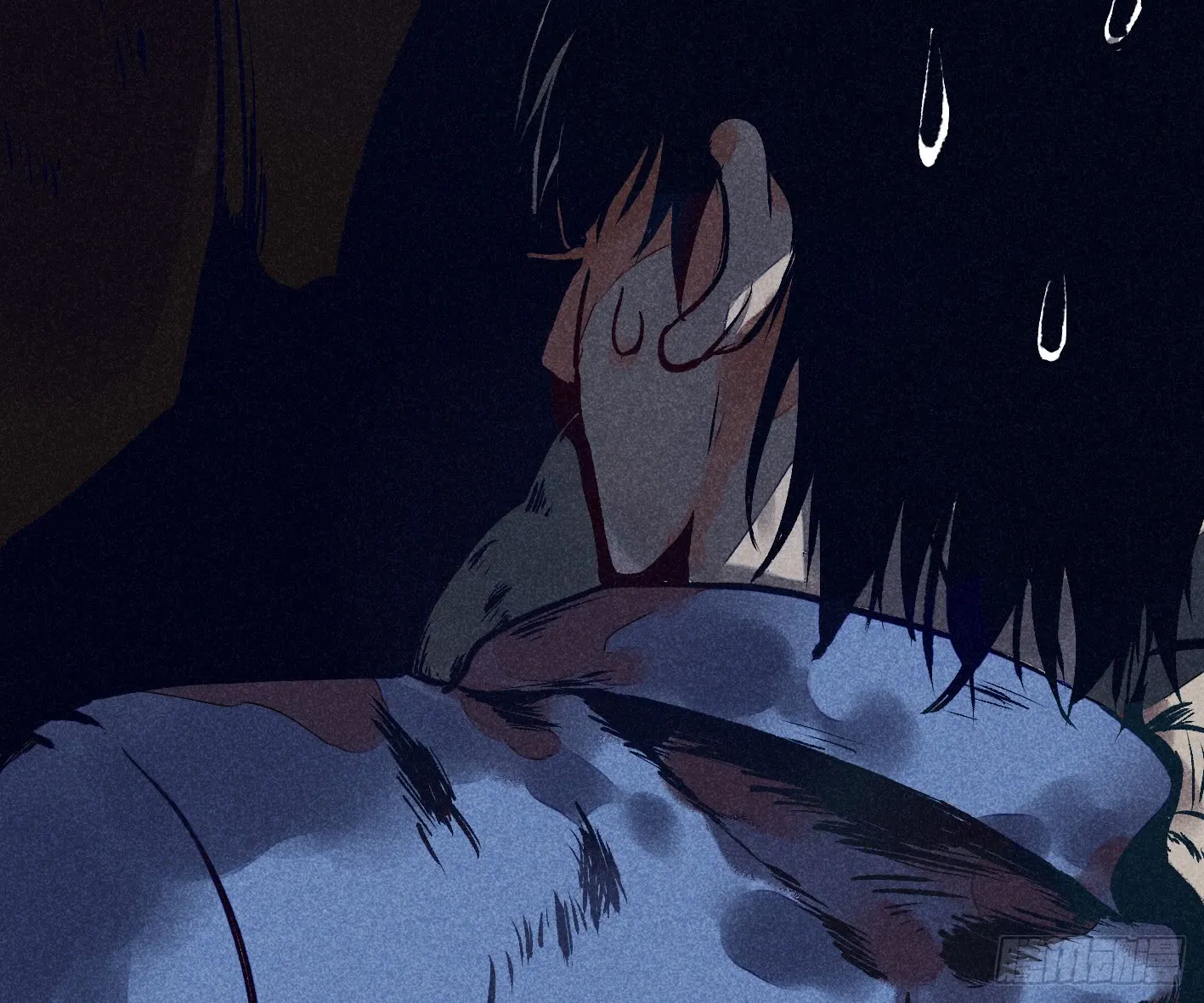 第81页