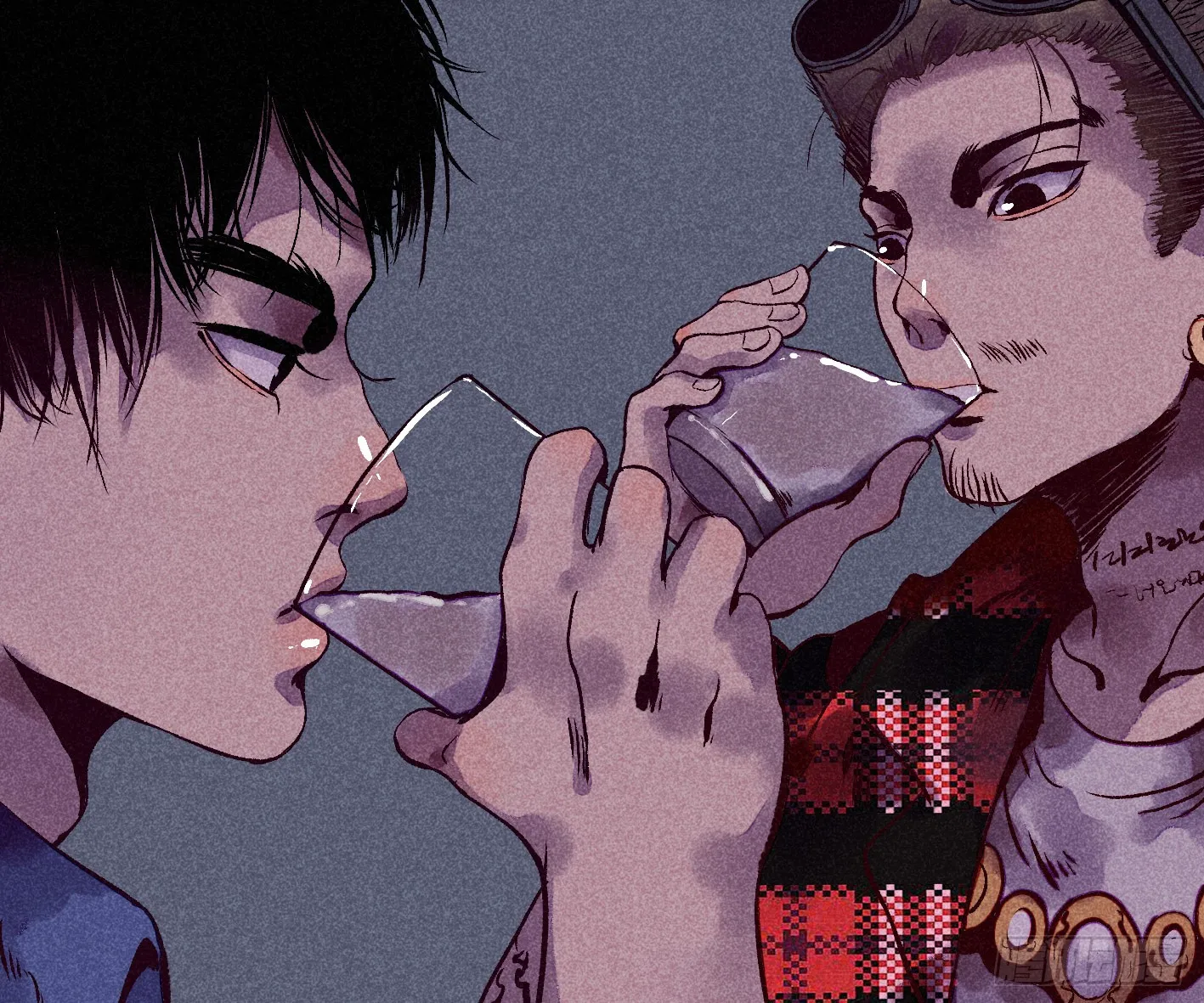 第111页