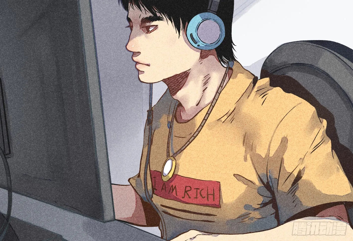 第139页