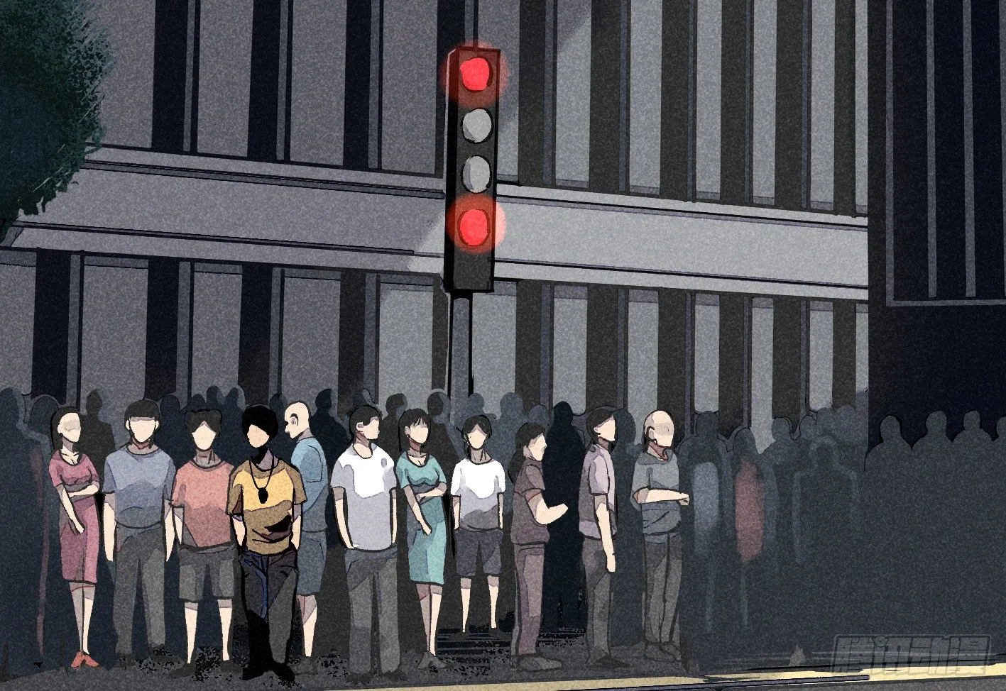 第107页