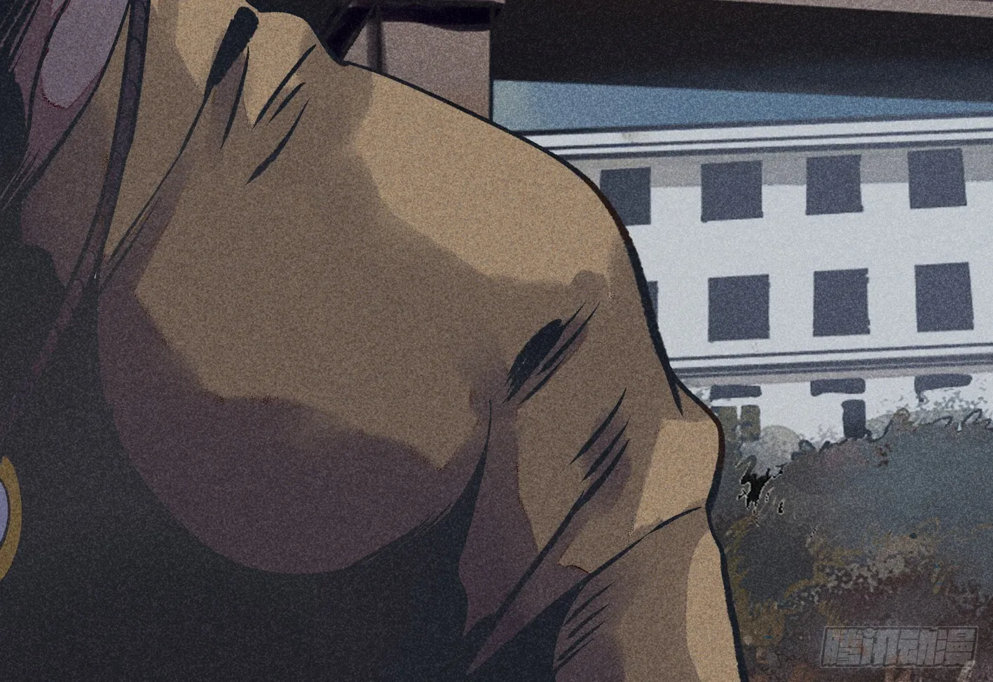 第102页