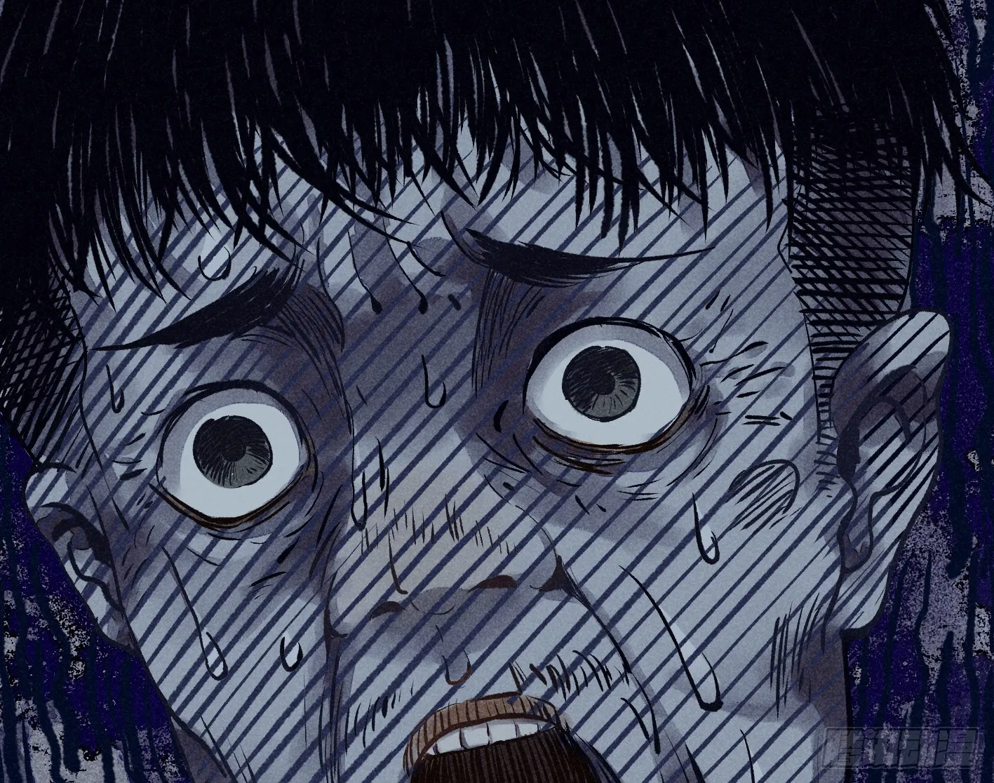第123页