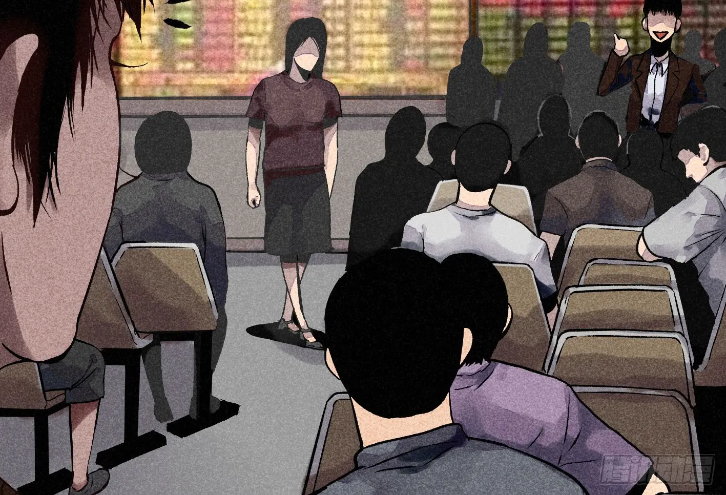 第73页