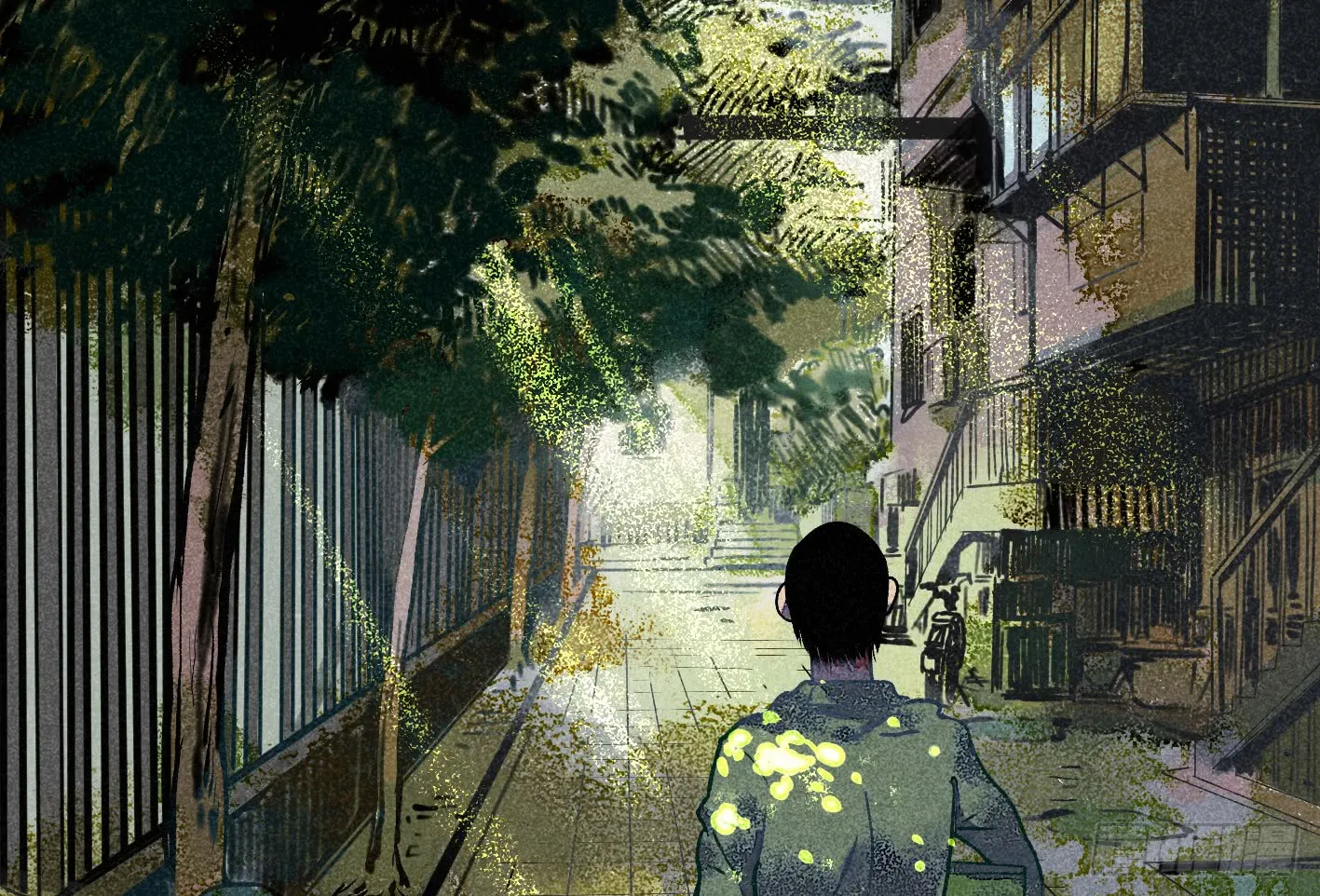 第127页