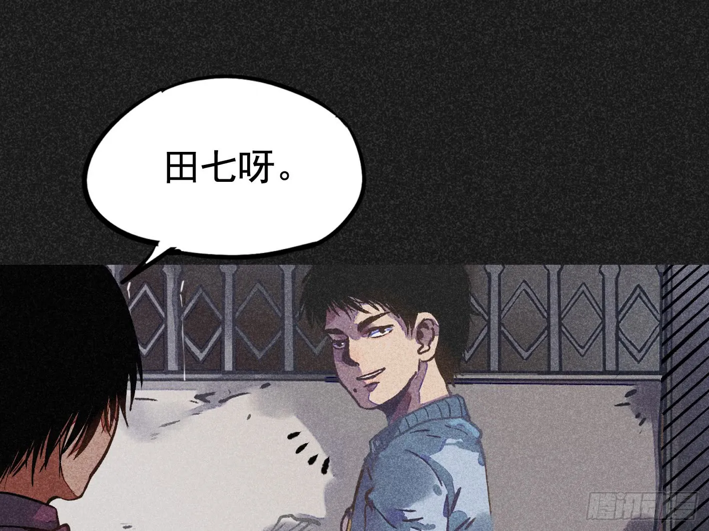 第94页