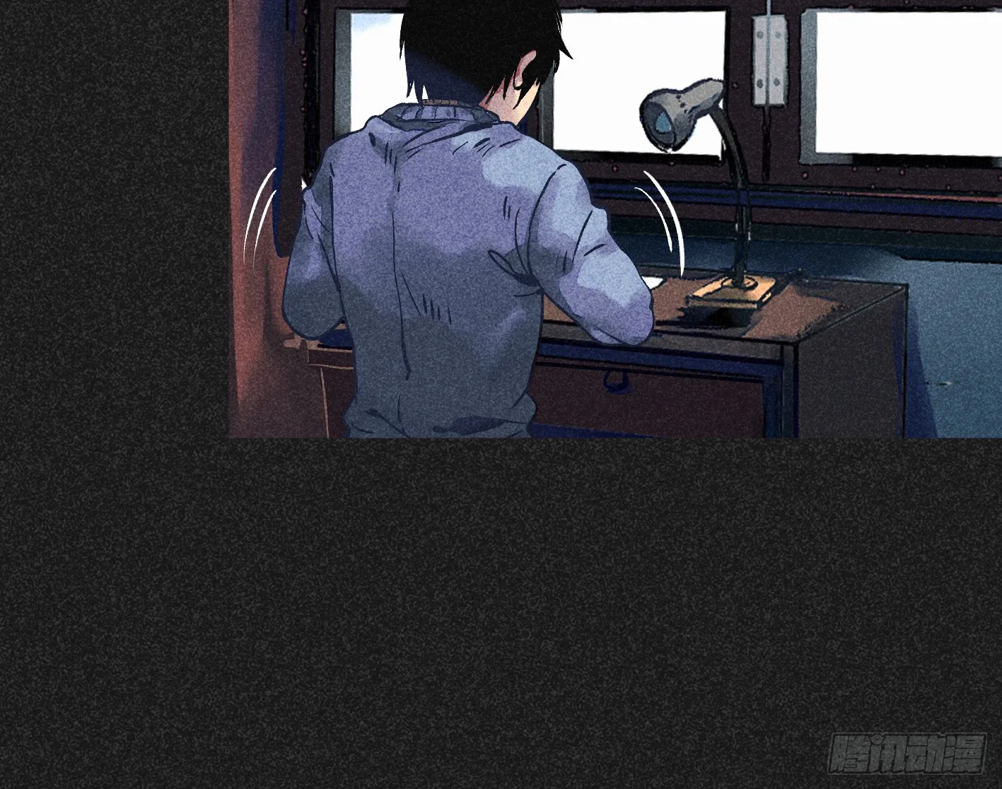第60页