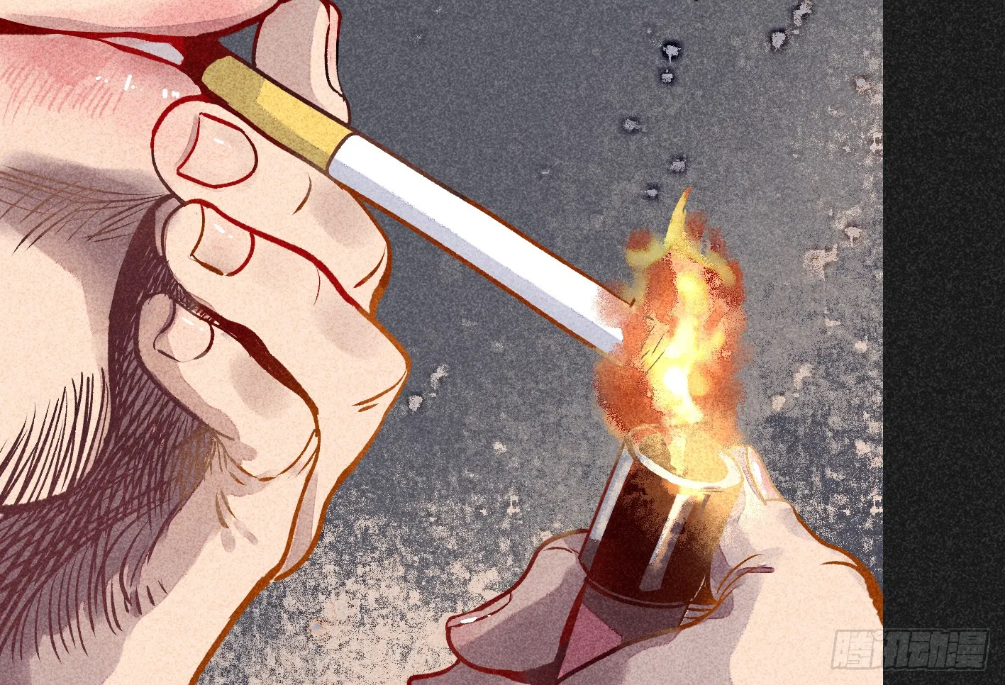 第58页