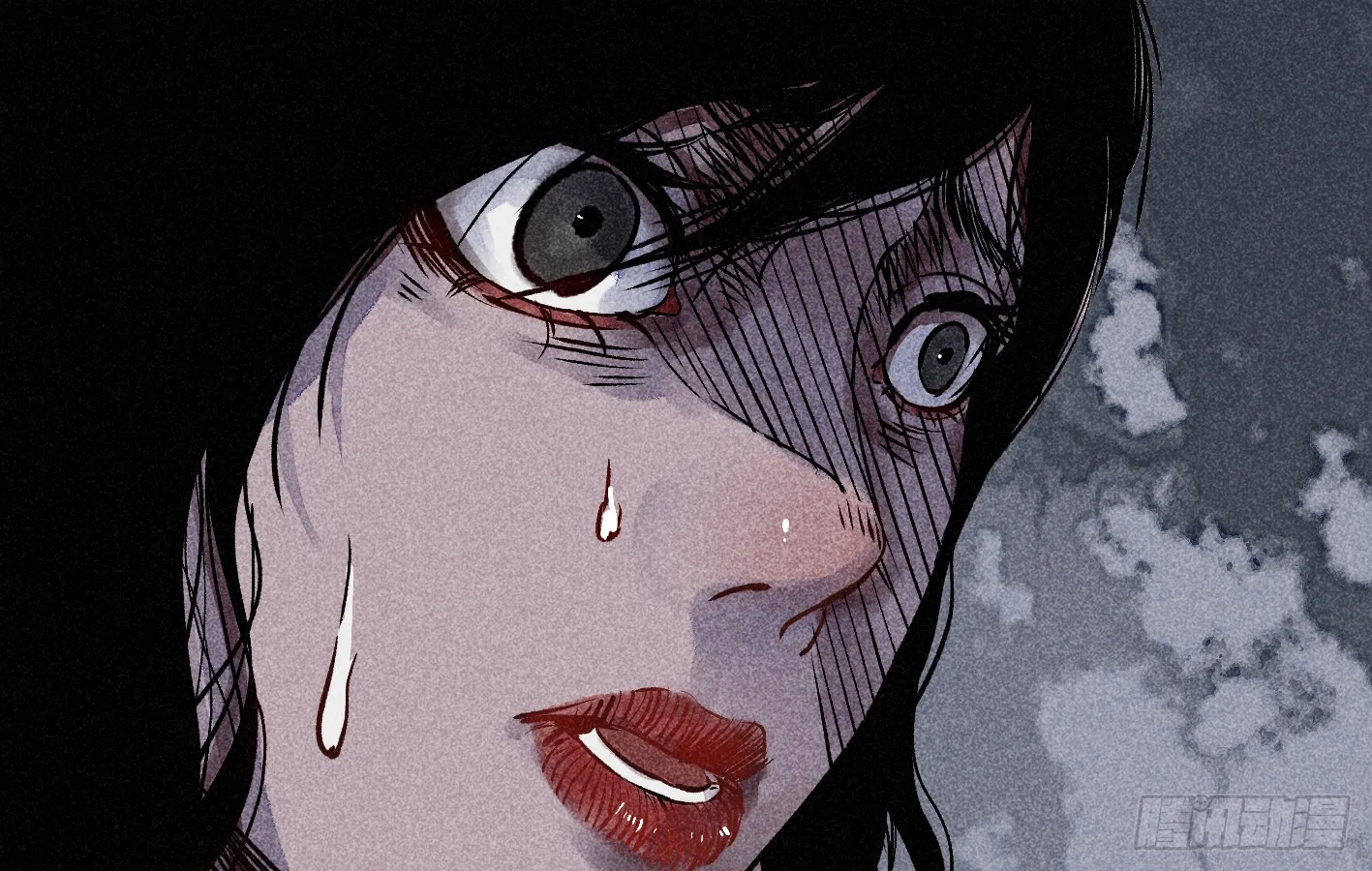 第86页
