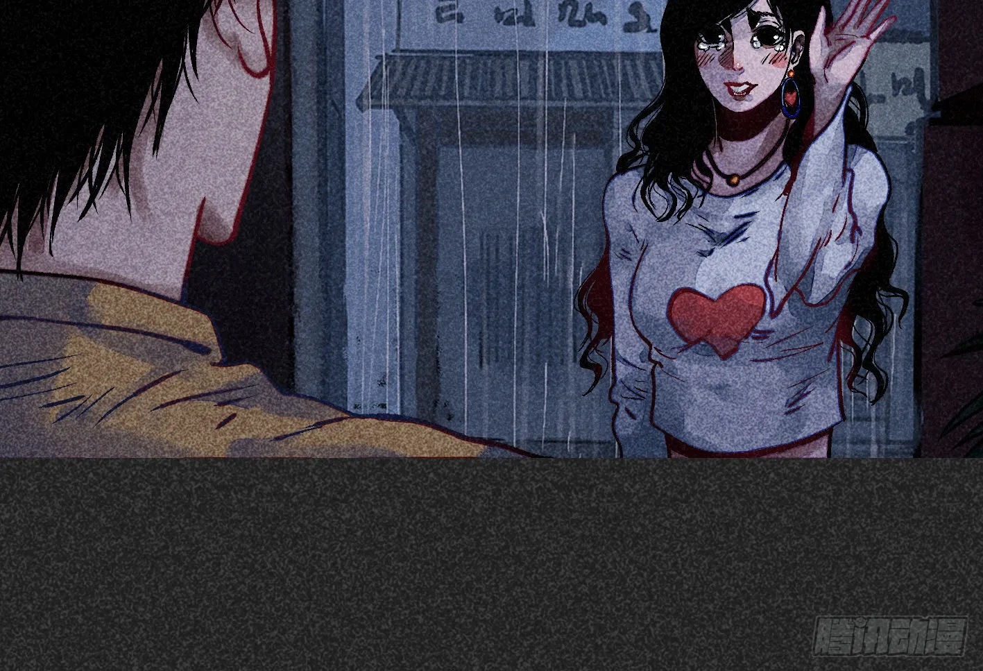 第46页