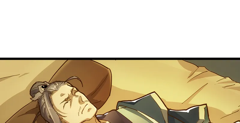 第214页