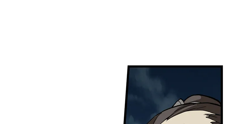第206页