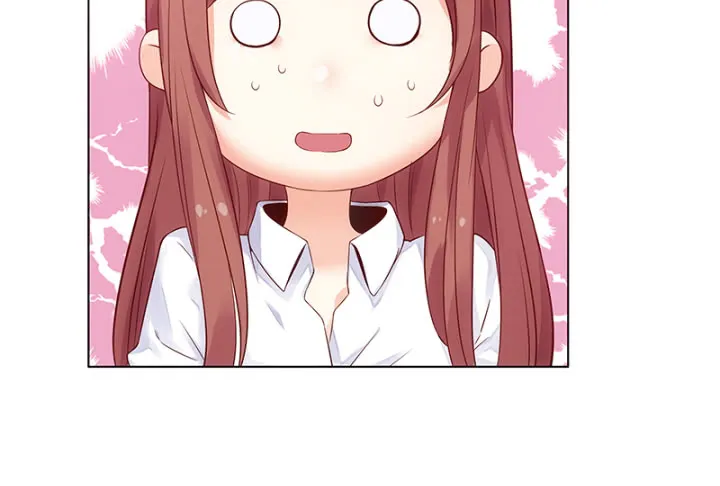 第382页