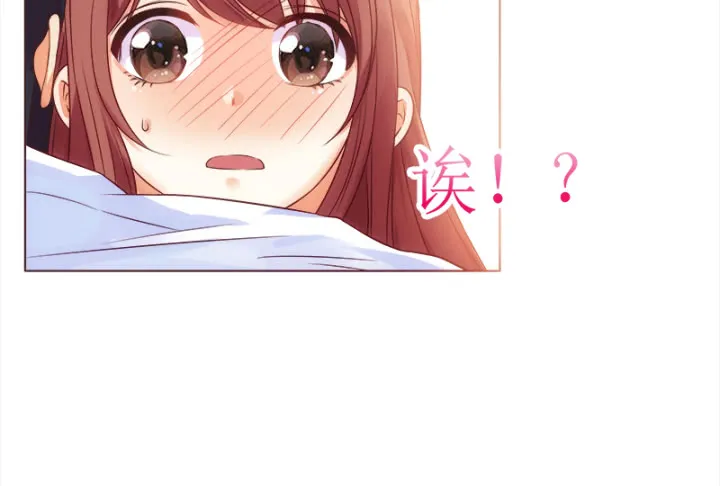第370页
