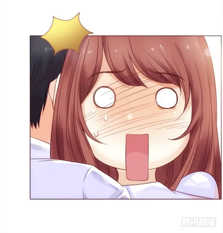 第371页