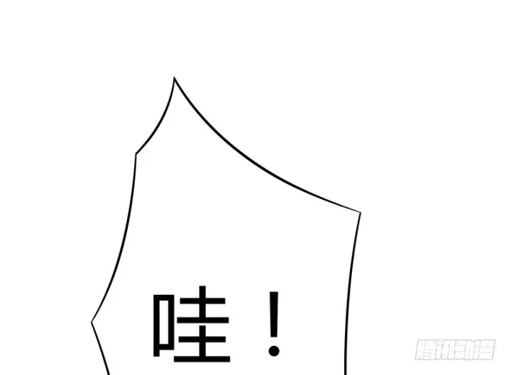 第372页