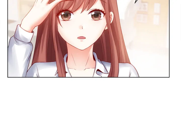第353页