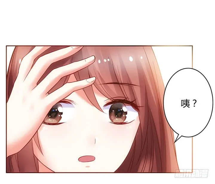 第348页