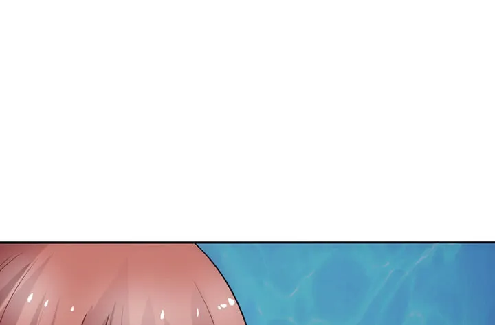 第345页