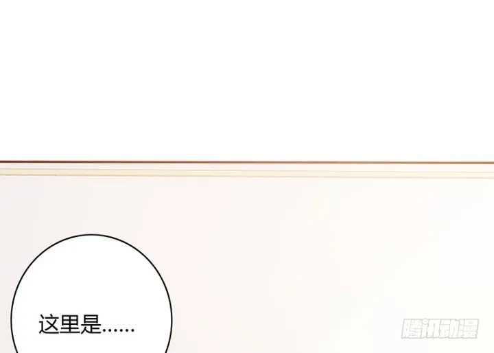 第342页