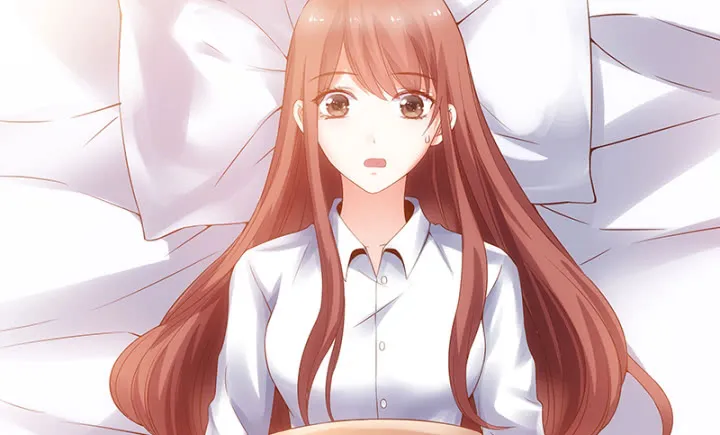 第340页
