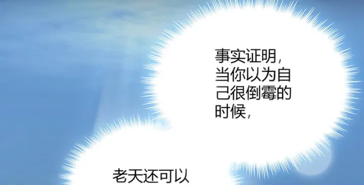 第328页
