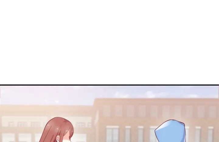 第310页