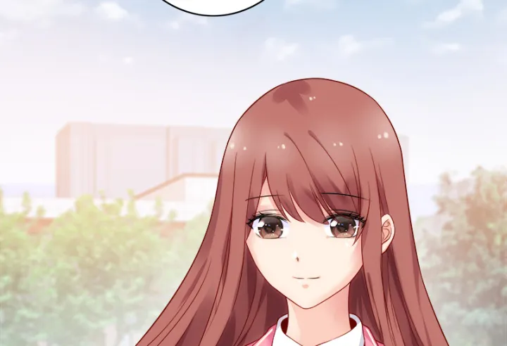 第308页