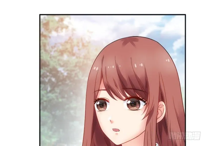 第306页