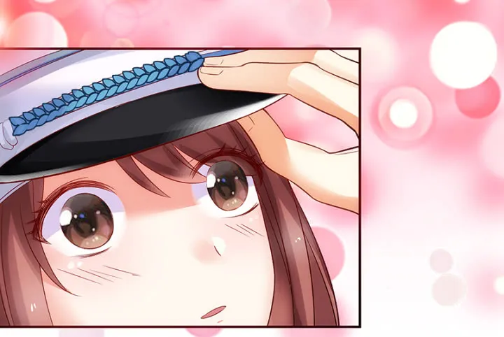 第287页
