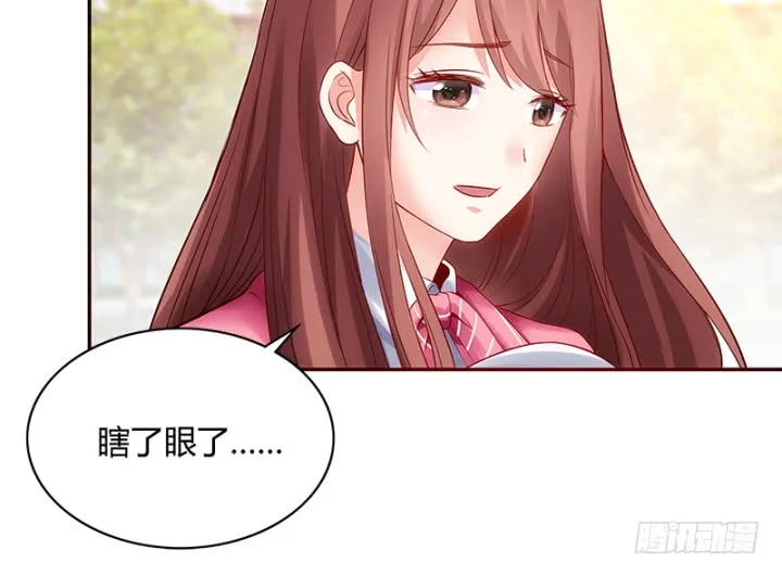 第285页
