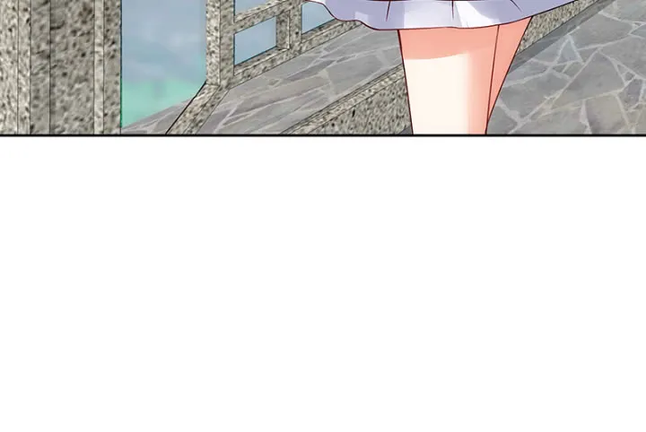 第274页