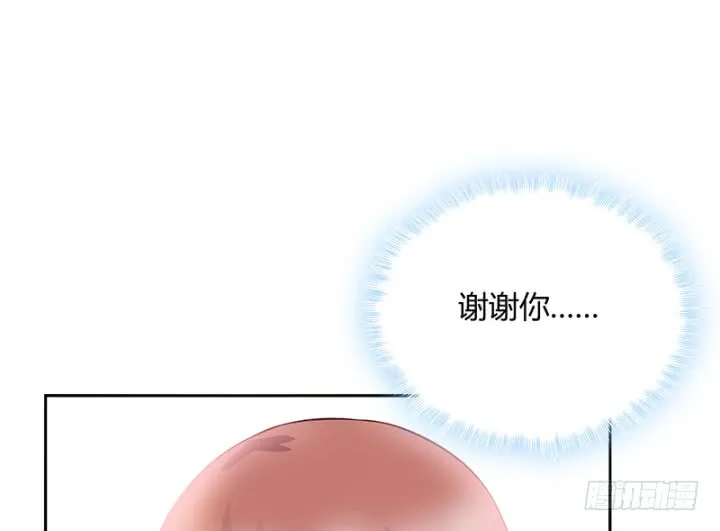 第255页
