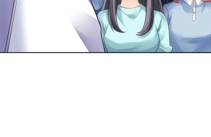 第254页