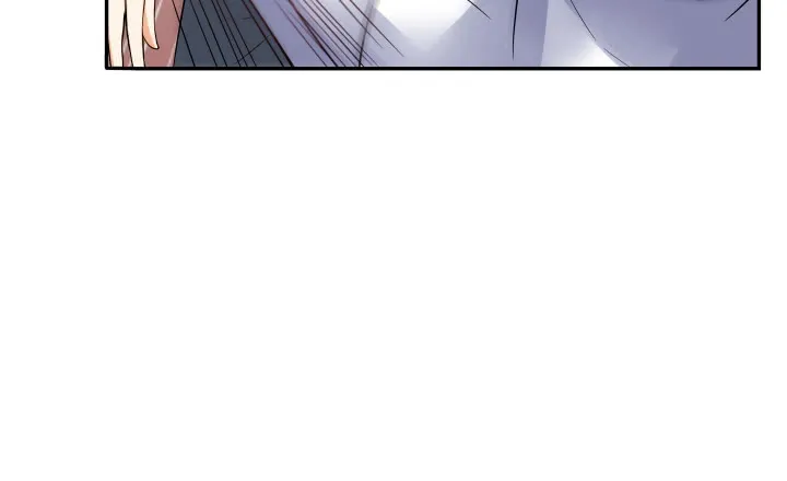 第240页