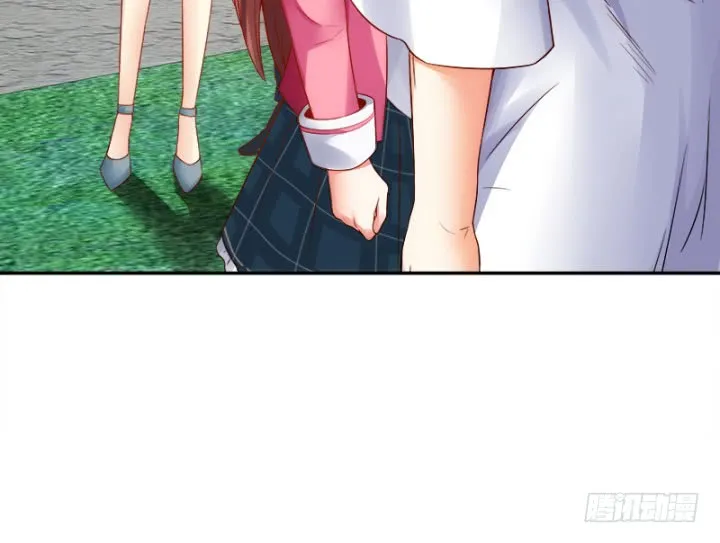第219页