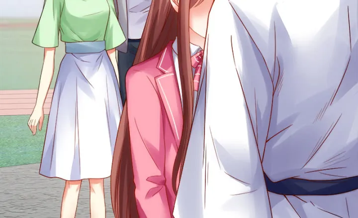 第218页