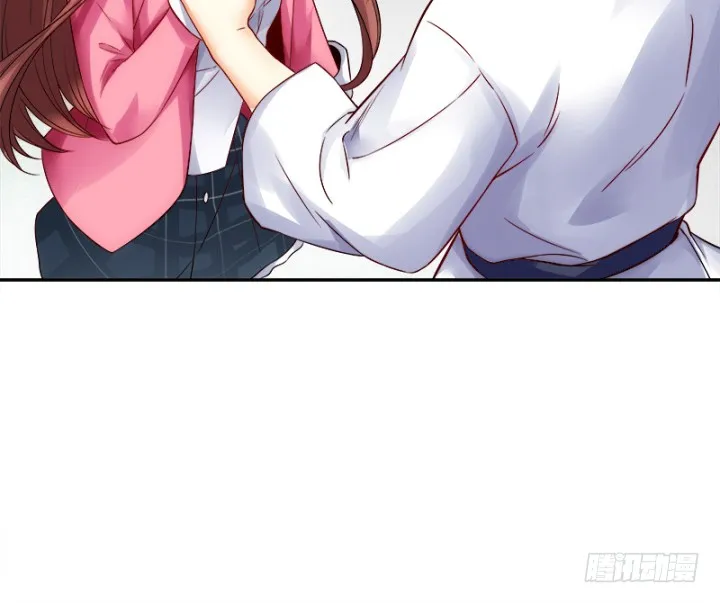 第212页