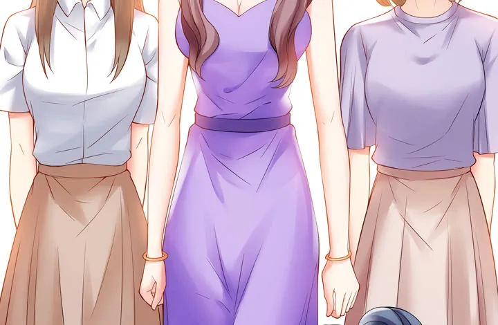 第131页
