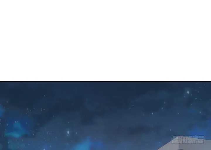 第273页