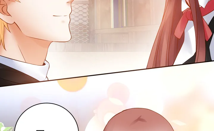第257页