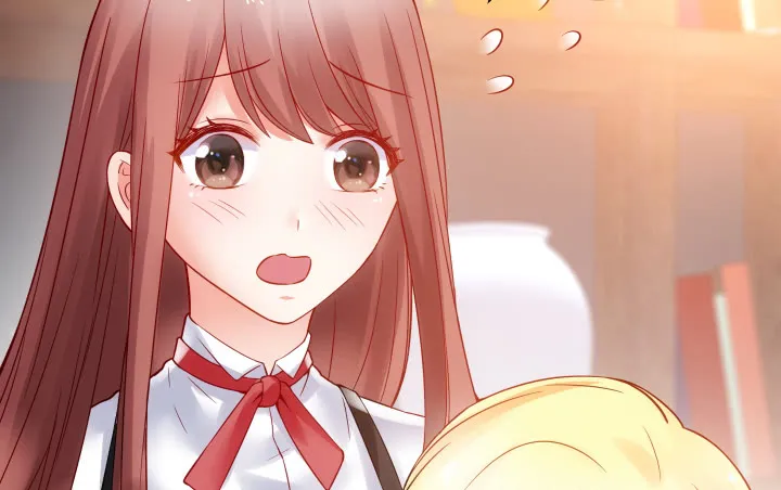 第237页