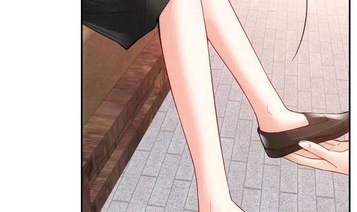 第234页