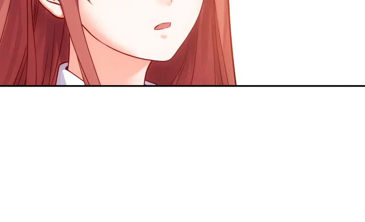 第232页