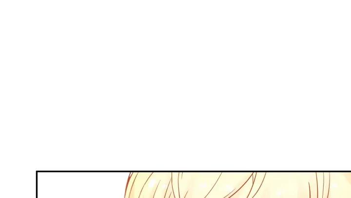 第229页