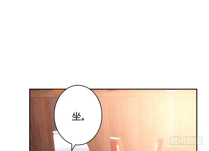 第222页