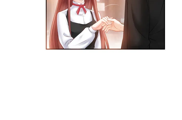 第221页